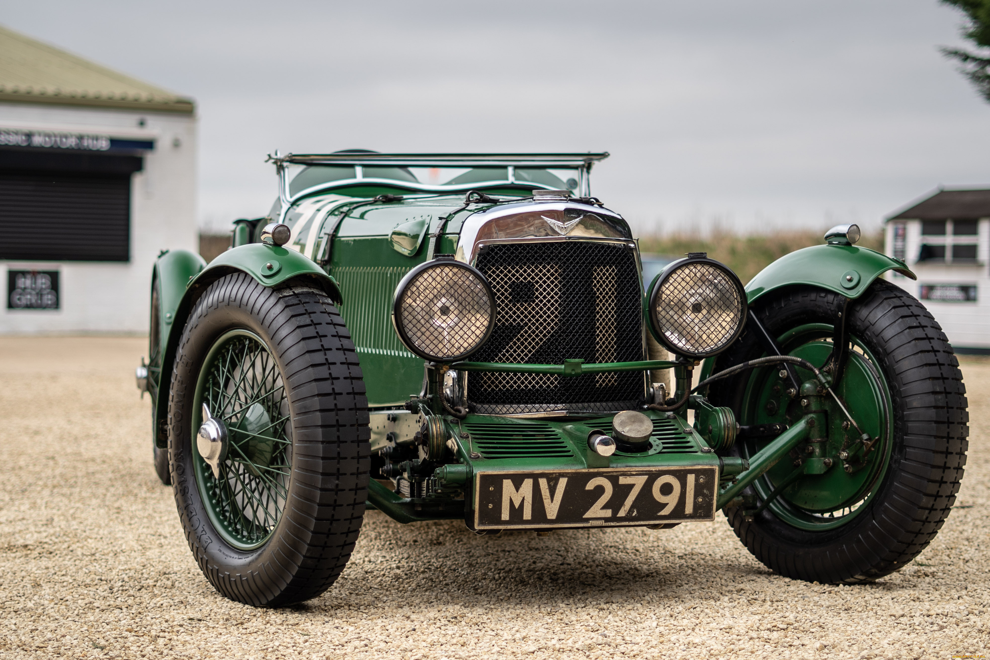 , , aston-martin
